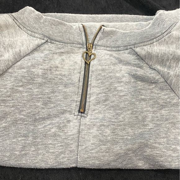 Roxy crew - Picture 3 of 3